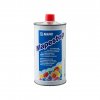 MAPEI Mapestop 1kg
