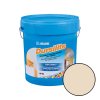 MAPEI Dursilite 14 litrů odstín 85052