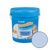 MAPEI Dursilite 14 litrů odstín 85203