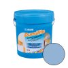 MAPEI Dursilite 14 litrů odstín 85225