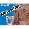 MAPEI Mapestop 1kg