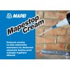MAPEI Mapestop Cream 600 ml