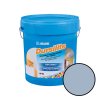 MAPEI Dursilite 14 litrů odstín 85424