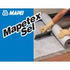 MAPEI Mapetex Sel 1m²