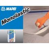 MAPEI Monolastic ZERO 20kg