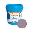 80075 dursilite igea