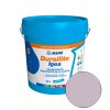 80086 dursilite igea