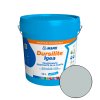 85263 dursilite igea
