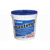 MAPEI Plastimul bitumenová izolace 12kg