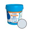85421 dursilite igea