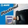 MAPEI Plastimul bitumenová izolace 12kg
