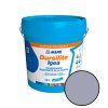 85455 dursilite igea