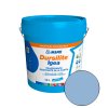85225 dursilite igea