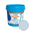 85233 dursilite igea