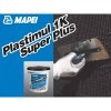 MAPEI Plastimul 1K Super Plus bitumenová izolace 7,8kg