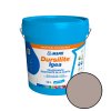 85355 dursilite igea