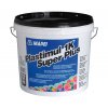 MAPEI Plastimul 1K Super Plus bitumenová izolace 7,8kg