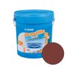 80174 mapei dursilite matt