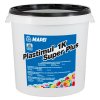MAPEI Plastimul 1K Super Plus bitumenová izolace 19,5kg