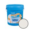 80349 mapei dursilite matt
