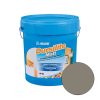 80564 mapei dursilite matt