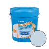 85233 mapei dursilite matt