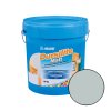 85263 mapei dursilite matt