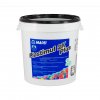MAPEI Plastimul 2K Plus A+B bitumenová izolace 30kg