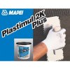 MAPEI Plastimul 2K Plus A+B bitumenová izolace 30kg