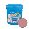 80183 mapei dursilite matt
