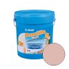 80253 mapei dursilite matt