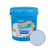 85203 mapei dursilite matt