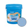 85225 mapei dursilite matt