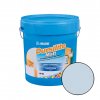 85233 mapei dursilite matt