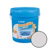 85352 mapei dursilite matt