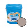 85355 mapei dursilite matt