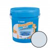 85421 mapei dursilite matt