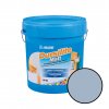 85424 mapei dursilite matt