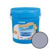 85455 mapei dursilite matt
