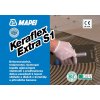 MAPEI Keraflex Extra S1 ZERO šedý C2TE 25kg