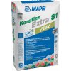 Keraflex Extra S1 Zero šedý 25kg