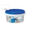 Kerapoxy Easy Design 1,5kg 100