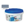 Kerapoxy Easy Design 1,5kg 125