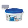 Kerapoxy Easy Design 1,5kg 127