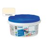 Kerapoxy Easy Design 1,5kg 131