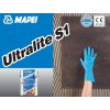 MAPEI Ultralite S1 Flex ZERO bílý C2TE 15kg