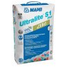 Mapei ultralite S1 flex Zero bílý