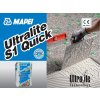 MAPEI Ultralite S1 Quick bílý C2FT S1 15kg