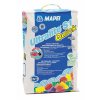 MAPEI Ultralite S1 Quick bílý C2FT S1 15kg