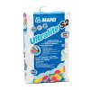 MAPEI Ultralite S2 šedý C2E S2 15kg